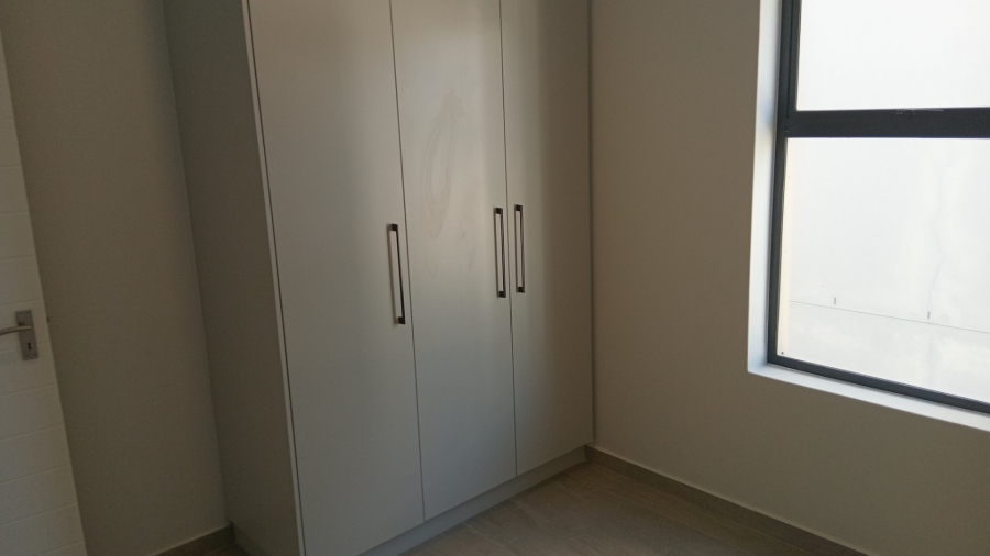 2 Bedroom Property for Sale in Table View Western Cape